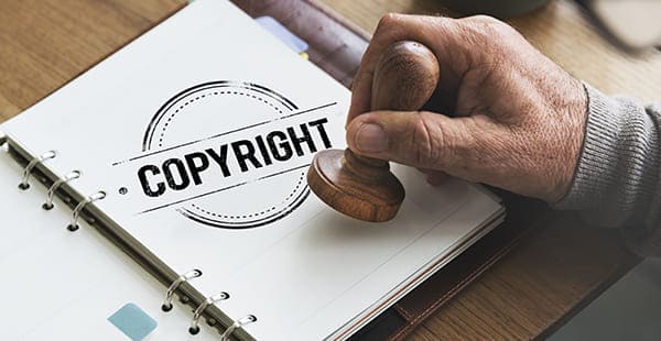 Download Copyright Form of Journal of Educational Review and Learning
