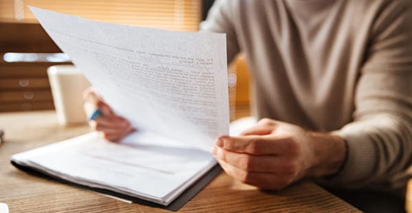 Instruction For Authors of Journal of Educational Review and Learning