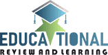 Journal of Educational Review and Learning Logo