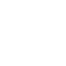 Editorial Team