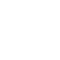 E-Certificates