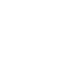 Google Searchable